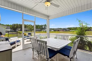 1052 Jase Dr, Longs, SC 29568 - Photo 41