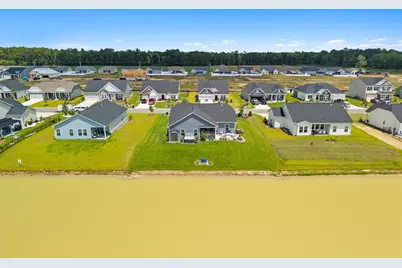1052 Jase Dr., Longs, SC 29568 - Photo 53