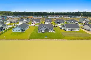 1052 Jase Dr, Longs, SC 29568 - Photo 53