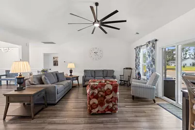 1052 Jase Dr., Longs, SC 29568 - Photo 7