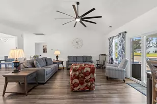1052 Jase Dr, Longs, SC 29568 - Photo 7