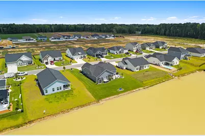 1052 Jase Dr., Longs, SC 29568 - Photo 51