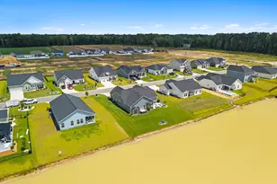 1052 Jase Dr, Longs, SC 29568 - Photo 51