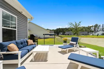 1052 Jase Dr., Longs, SC 29568 - Photo 43