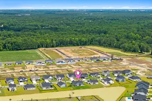 1052 Jase Dr, Longs, SC 29568 - Photo 57