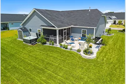 1052 Jase Dr., Longs, SC 29568 - Photo 45