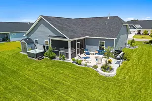 1052 Jase Dr, Longs, SC 29568 - Photo 45