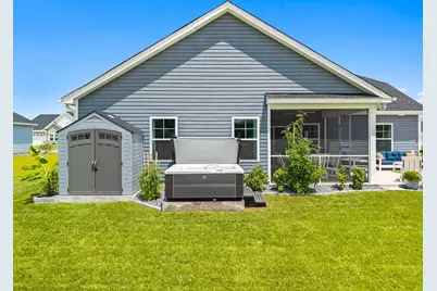 1052 Jase Dr., Longs, SC 29568 - Photo 47