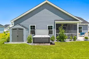 1052 Jase Dr, Longs, SC 29568 - Photo 47