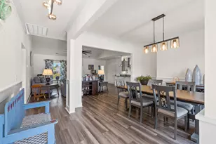1052 Jase Dr, Longs, SC 29568 - Photo 5