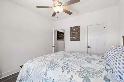 1052 Jase Dr., Longs, SC 29568 - Photo 29