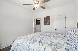 1052 Jase Dr, Longs, SC 29568 - Photo 29