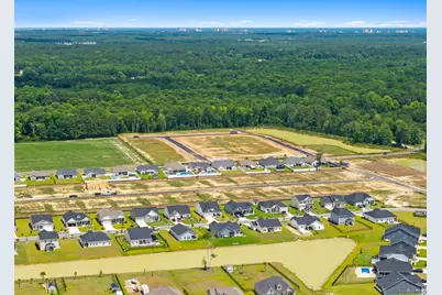 1052 Jase Dr., Longs, SC 29568 - Photo 63