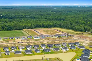 1052 Jase Dr, Longs, SC 29568 - Photo 63
