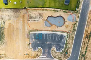 1052 Jase Dr, Longs, SC 29568 - Photo 63