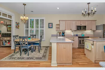 358 Doral Dr., Pawleys Island, SC 29585 - Photo 7