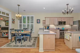 358 Doral Dr, Pawleys Island, SC 29585 - Photo 7