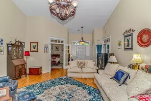 358 Doral Dr, Pawleys Island, SC 29585 - Photo 5