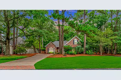358 Doral Dr., Pawleys Island, SC 29585 - Photo 1