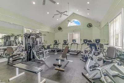 358 Doral Dr., Pawleys Island, SC 29585 - Photo 39