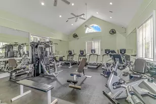 358 Doral Dr, Pawleys Island, SC 29585 - Photo 39