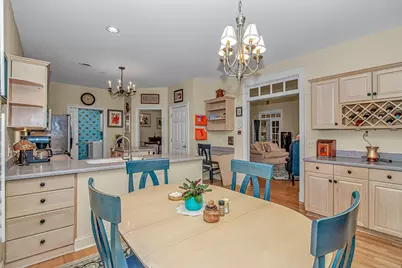 358 Doral Dr., Pawleys Island, SC 29585 - Photo 9