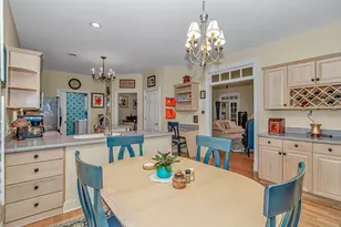 358 Doral Dr, Pawleys Island, SC 29585 - Photo 9