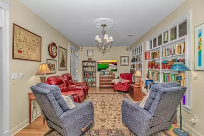 358 Doral Dr., Pawleys Island, SC 29585 - Photo 15