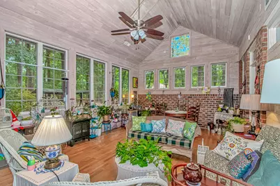 358 Doral Dr., Pawleys Island, SC 29585 - Photo 27