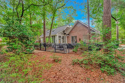 358 Doral Dr., Pawleys Island, SC 29585 - Photo 31