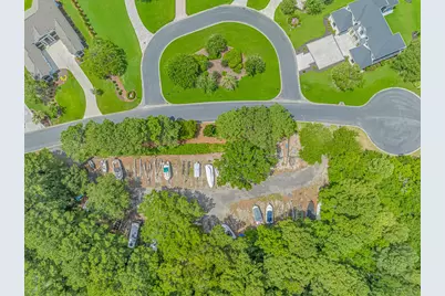 358 Doral Dr., Pawleys Island, SC 29585 - Photo 35