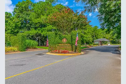 358 Doral Dr., Pawleys Island, SC 29585 - Photo 41