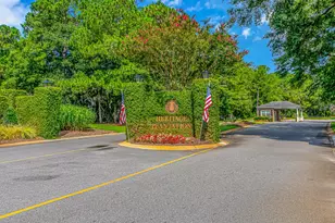 358 Doral Dr, Pawleys Island, SC 29585 - Photo 41