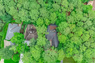 358 Doral Dr, Pawleys Island, SC 29585 - Photo 33