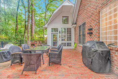 358 Doral Dr., Pawleys Island, SC 29585 - Photo 29