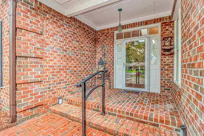 358 Doral Dr., Pawleys Island, SC 29585 - Photo 3
