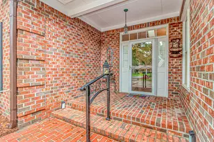 358 Doral Dr, Pawleys Island, SC 29585 - Photo 3