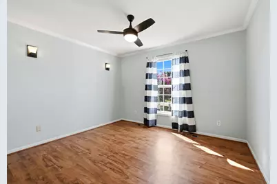 244 Weyburn St., Myrtle Beach, SC 29579 - Photo 27