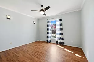 244 Weyburn St, Myrtle Beach, SC 29579 - Photo 27