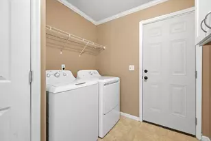 244 Weyburn St, Myrtle Beach, SC 29579 - Photo 29