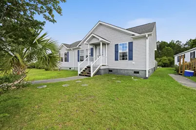 244 Weyburn St., Myrtle Beach, SC 29579 - Photo 35