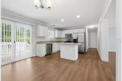 244 Weyburn St., Myrtle Beach, SC 29579 - Photo 17