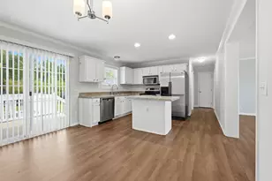 244 Weyburn St, Myrtle Beach, SC 29579 - Photo 17