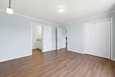 244 Weyburn St., Myrtle Beach, SC 29579 - Photo 13