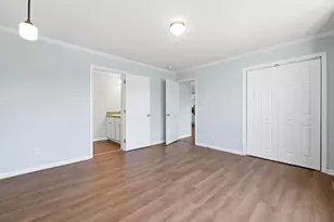 244 Weyburn St, Myrtle Beach, SC 29579 - Photo 13