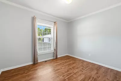 244 Weyburn St., Myrtle Beach, SC 29579 - Photo 25