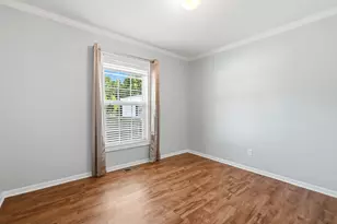 244 Weyburn St, Myrtle Beach, SC 29579 - Photo 25
