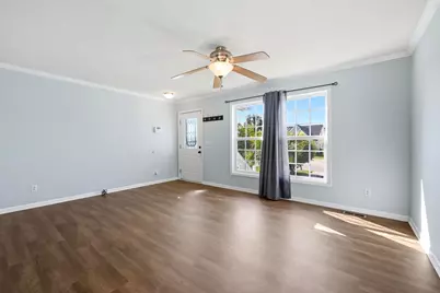 244 Weyburn St., Myrtle Beach, SC 29579 - Photo 9