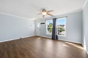 244 Weyburn St, Myrtle Beach, SC 29579 - Photo 9