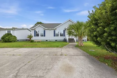 244 Weyburn St., Myrtle Beach, SC 29579 - Photo 5